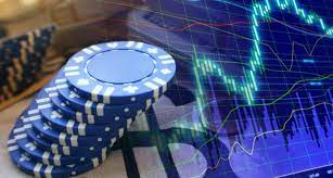 Онлайн казино Casino Coins Game